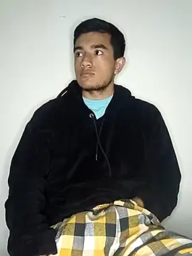 Thick Cock online show from 09-11-25, 07:19