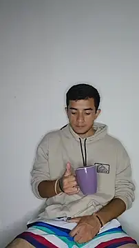 Thick Cock online show from 04-03-26, 05:47