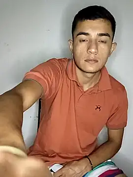 Thick Cock online show from 02-11-26, 02:44