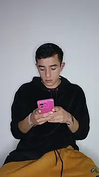 Thick Cock online show from 07-06-26, 11:07