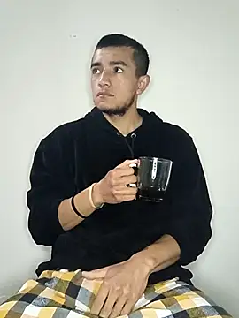 Thick Cock online show from 09-27-25, 06:52