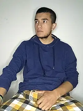 Thick Cock online show from 09-24-25, 05:58