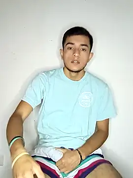 Thick Cock online show from 02-22-26, 06:09