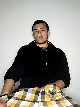 Thick Cock online show from 09-30-25, 01:11