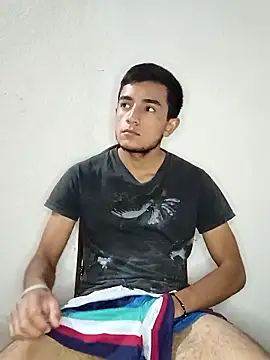 Thick Cock online show from 01-11-26, 04:08