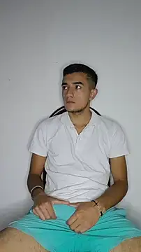 Thick Cock online show from 03-05-26, 04:20