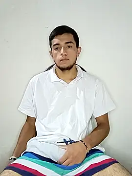 Thick Cock online show from 01-09-26, 06:04