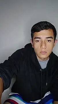 Thick Cock online show from 04-12-26, 03:32