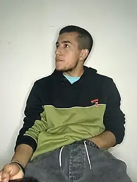 Thick Cock online show from 09-23-25, 04:08