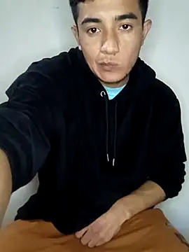 Thick Cock online show from 09-10-25, 02:21