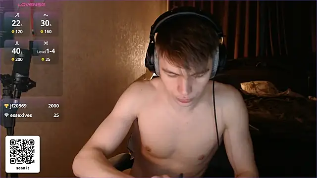 Snapshot of dantebigboi300 chatting on 02-23-25, 09:59 dantebigboi300 online show from 02-23-25, 09:59