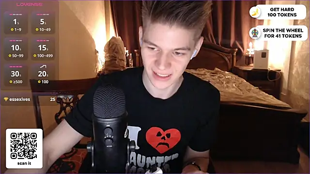 Snapshot of dantebigboi300 chatting on 02-01-25, 06:19 dantebigboi300 online show from 02-01-25, 06:19