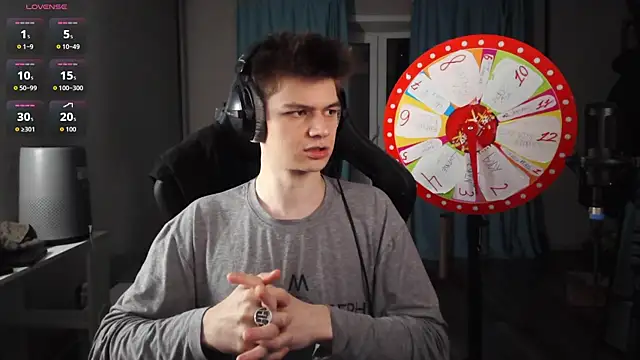 Snapshot of dantebigboi300 chatting on 10-14-25, 01:45 dantebigboi300 online show from 10-14-25, 01:45