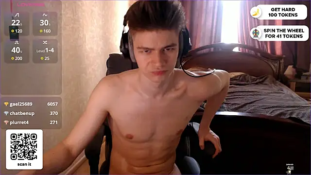 Snapshot of dantebigboi300 chatting on 02-21-25, 02:28 dantebigboi300 online show from 02-21-25, 02:28