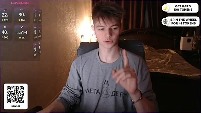 Snapshot of dantebigboi300 chatting on 02-05-25, 05:09 dantebigboi300 online show from 02-05-25, 05:09