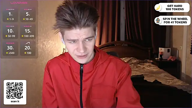 Snapshot of dantebigboi300 chatting on 02-12-25, 07:24 dantebigboi300 online show from 02-12-25, 07:24