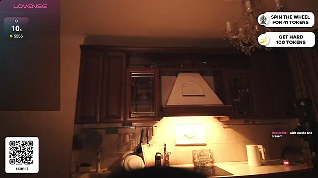 Snapshot of dantebigboi300 chatting on 03-20-25, 08:40 dantebigboi300 online show from 03-20-25, 08:40