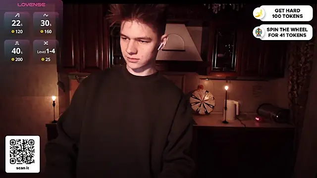 Snapshot of dantebigboi300 chatting on 03-01-25, 08:32 dantebigboi300 online show from 03-01-25, 08:32