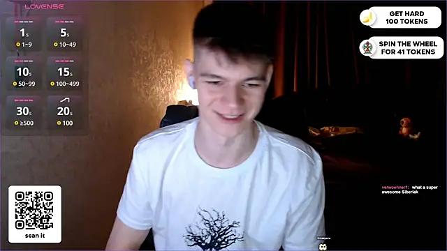 Snapshot of dantebigboi300 chatting on 02-18-25, 06:58 dantebigboi300 online show from 02-18-25, 06:58