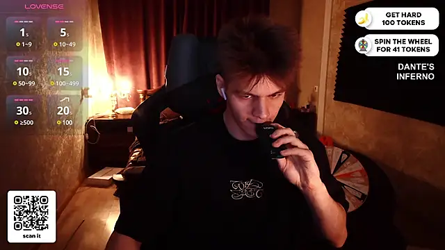 Snapshot of dantebigboi300 chatting on 03-11-25, 05:13 dantebigboi300 online show from 03-11-25, 05:13