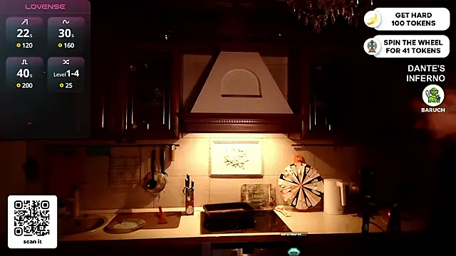 Snapshot of dantebigboi300 chatting on 03-13-25, 09:26 dantebigboi300 online show from 03-13-25, 09:26