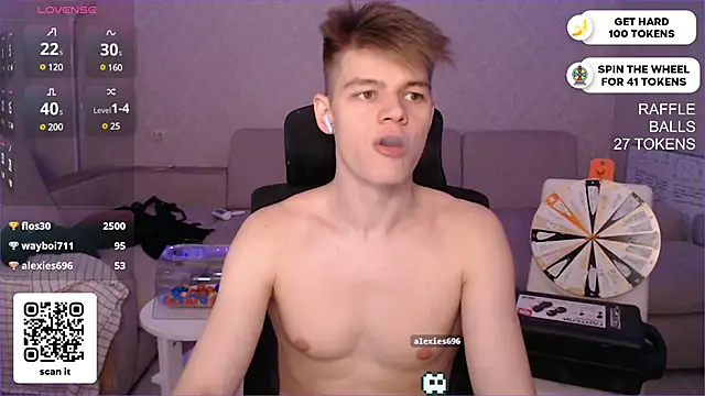 Snapshot of dantebigboi300 chatting on 01-28-25, 08:58 dantebigboi300 online show from 01-28-25, 08:58