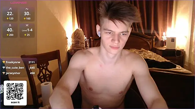 Snapshot of dantebigboi300 chatting on 02-01-25, 09:29 dantebigboi300 online show from 02-01-25, 09:29