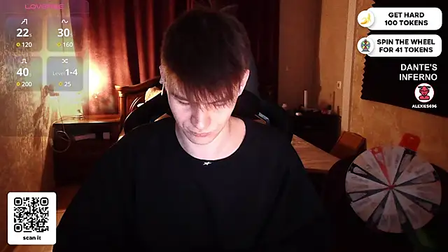 Snapshot of dantebigboi300 chatting on 03-12-25, 05:28 dantebigboi300 online show from 03-12-25, 05:28