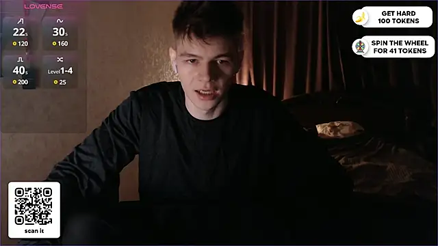 Snapshot of dantebigboi300 chatting on 02-22-25, 07:25 dantebigboi300 online show from 02-22-25, 07:25