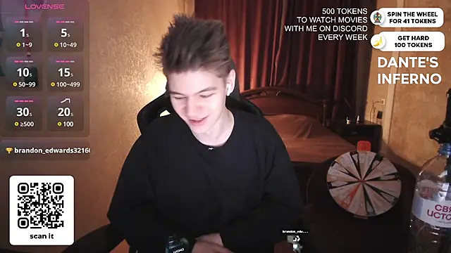 Snapshot of dantebigboi300 chatting on 03-16-25, 11:37 dantebigboi300 online show from 03-16-25, 11:37