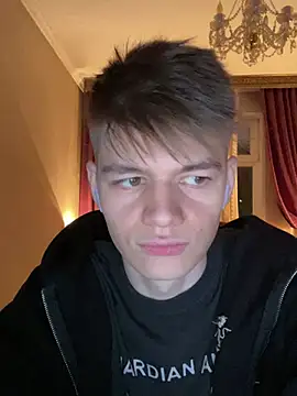 Snapshot of dantebigboi300 chatting on 01-30-25, 07:15 dantebigboi300 online show from 01-30-25, 07:15