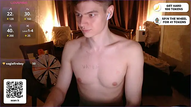 Snapshot of dantebigboi300 chatting on 02-04-25, 12:51 dantebigboi300 online show from 02-04-25, 12:51