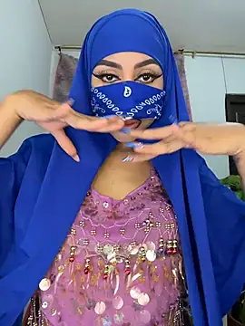  alabina  online show from 10-28-25, 04:50