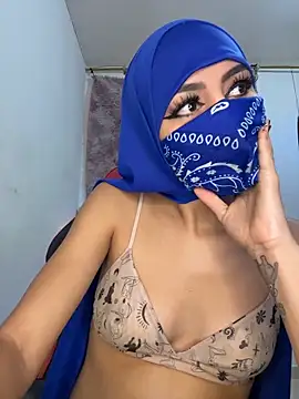  alabina  online show from 12-20-25, 03:26