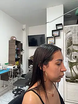  alabina  online show from 01-09-26, 03:19