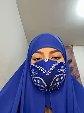  alabina  online show from 12-04-25, 07:35