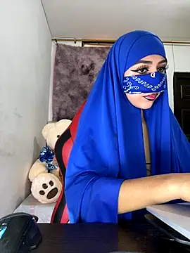  alabina  online show from 09-19-25, 03:05