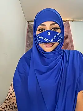  alabina  online show from 10-29-25, 03:44