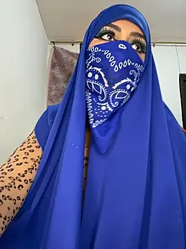  alabina  online show from 11-17-25, 04:33