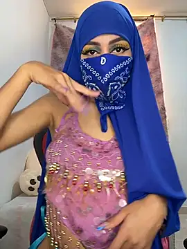  alabina  online show from 11-26-25, 04:40