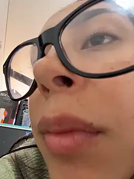  alabina  online show from 02-13-26, 02:50