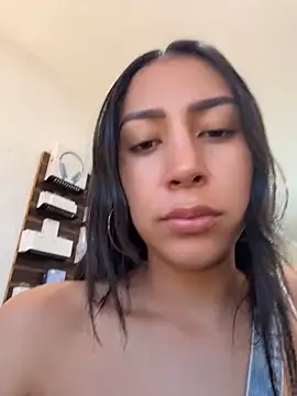  alabina  online show from 04-08-26, 03:24