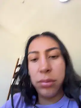  alabina  online show from 04-02-26, 04:46