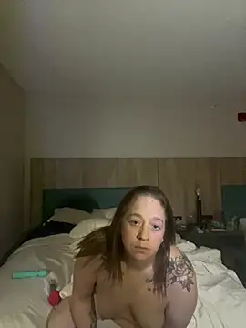 Snapshot of 6angzmindi chatting on 02-09-26, 09:29 6angzmindi online show from 02-09-26, 09:29