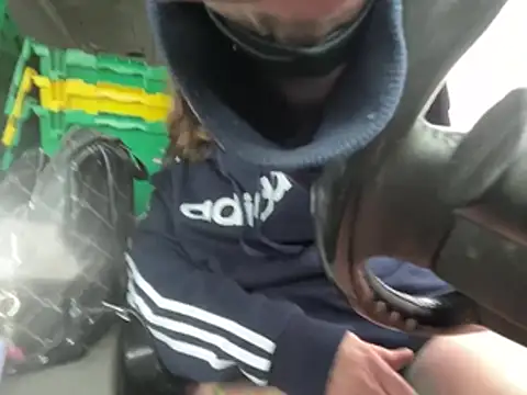 Snapshot of 6angzmindi chatting on 03-02-26, 01:07 6angzmindi online show from 03-02-26, 01:07