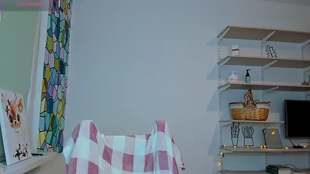 Peggy Beauty online show from 11-13-25, 05:55