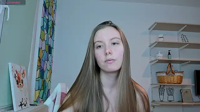 Peggy Beauty online show from 11-11-25, 04:51