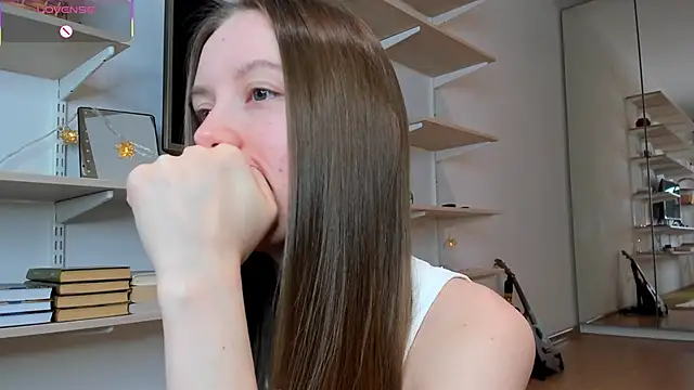 Peggy Beauty online show from 03-16-26, 05:15