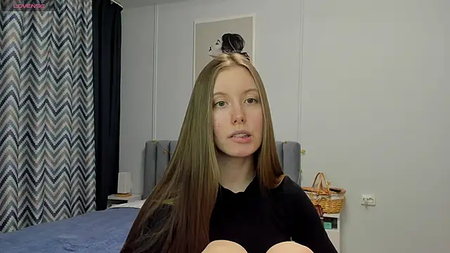 Peggy Beauty online show from 03-01-25, 07:26