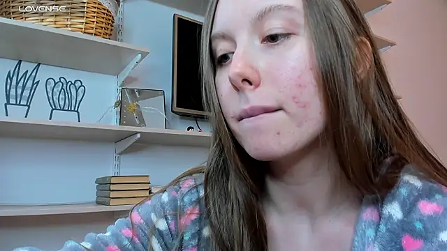 Peggy Beauty online show from 02-02-26, 05:34